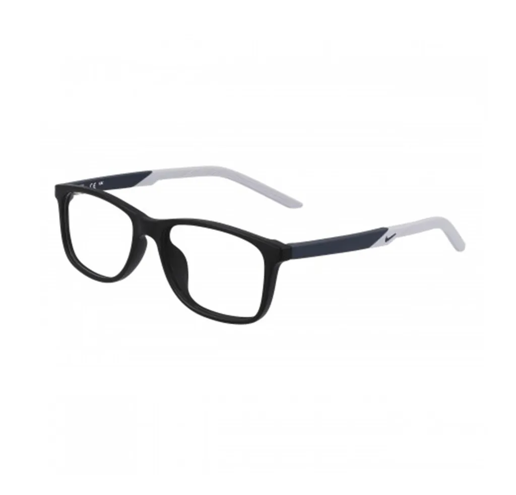NIKE KORNIZ NK5037 001 - 1
