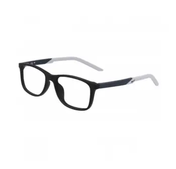 NIKE KORNIZ NK5037 001