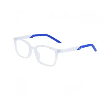NIKE KORNIZ NK5036 024