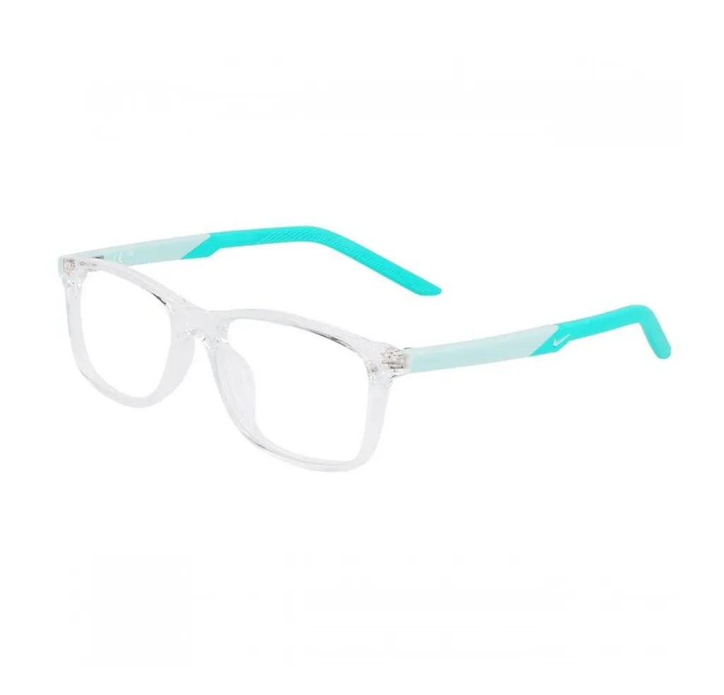 NIKE KORNIZ NK5037 900 - 1