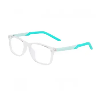 NIKE KORNIZ NK5037 900