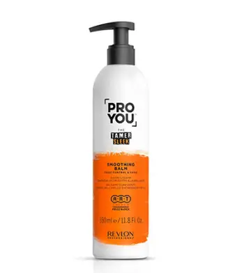 Balsam për flokë Revlon Professional Pro You Smooth Landing, 350 ml