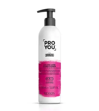 Balsam për flokë Revlon Professional Pro You The Keeper, 350 ml