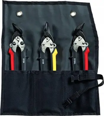 Kategori GjirafaMall Browse Categories, elektronikë, shtëpi, jetëstil, shumëngjyrëshe