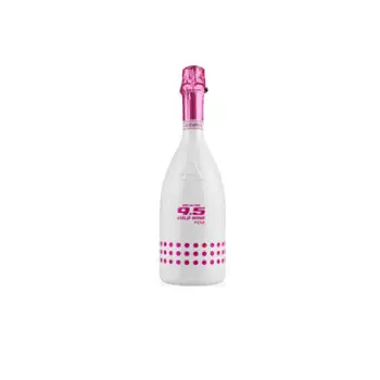 Verë rozë Astoria 9.5 Cold Pink, 0.75L