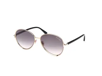 TOM FORD SYZE SYZE FT1028/S 28B