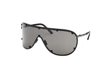 TOM FORD SYZE SYZE FT1043/S 02A