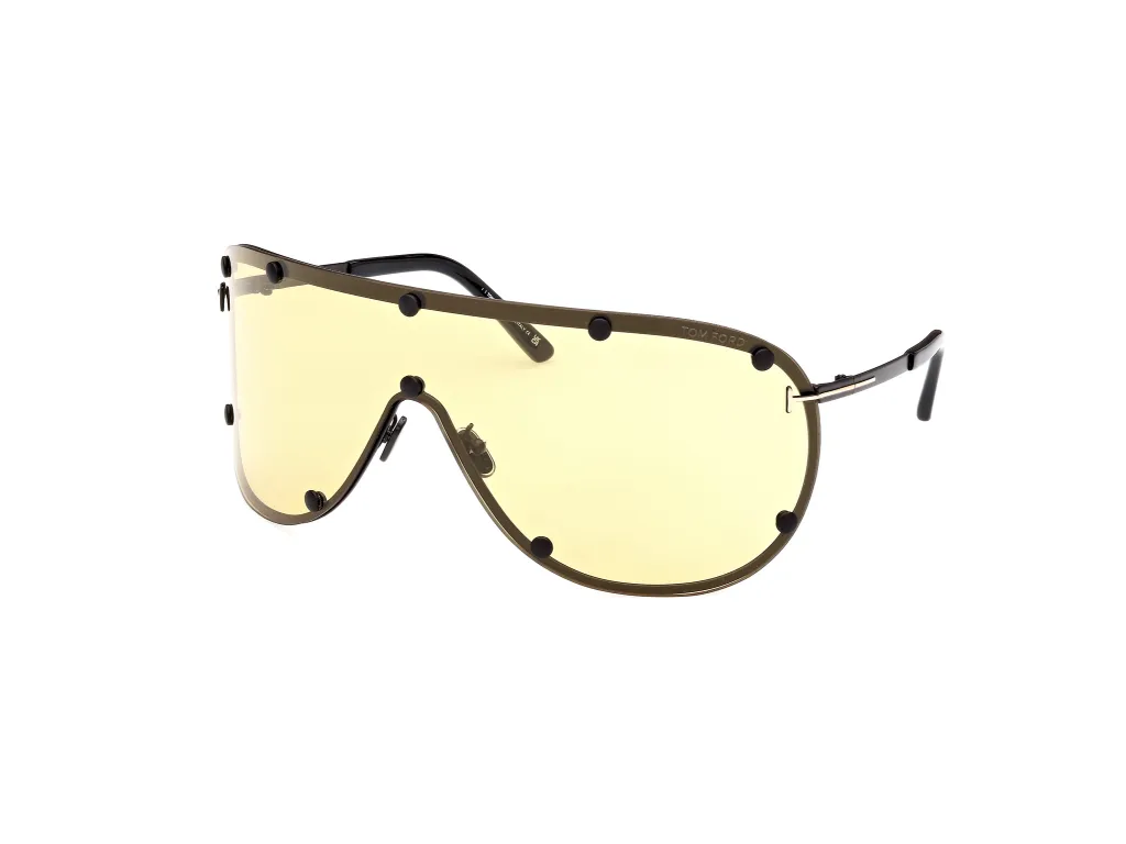 TOM FORD SYZE SYZE FT1043/S 02E - 1