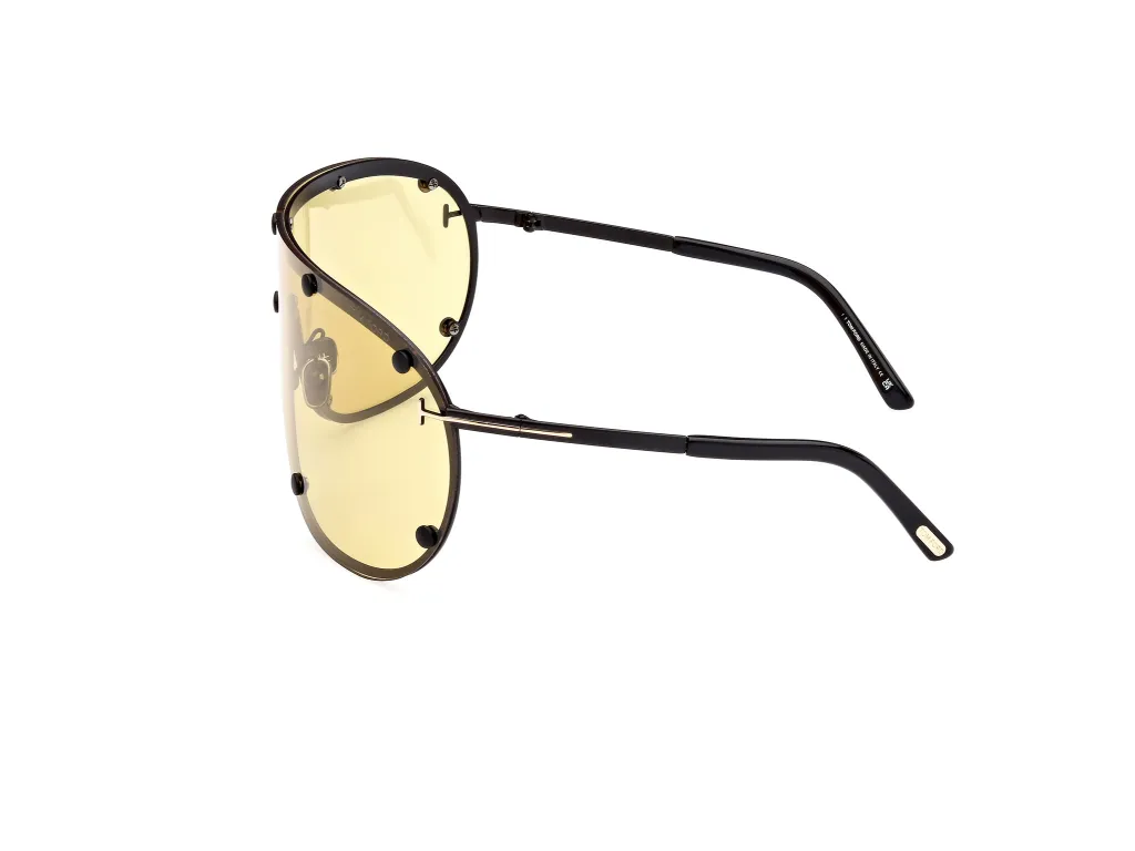 TOM FORD SYZE SYZE FT1043/S 02E - 2