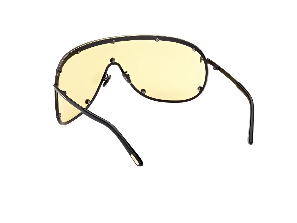 TOM FORD SYZE SYZE FT1043/S 02E - 3