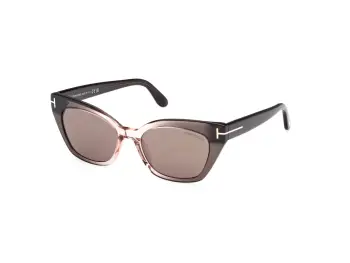 TOM FORD SYZE SYZE FT1031/S 20J