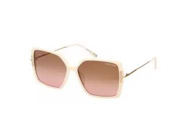 TOM FORD SYZE SYZE FT1039/S 25F