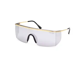 TOM FORD SYZE SYZE FT0980/S 030C