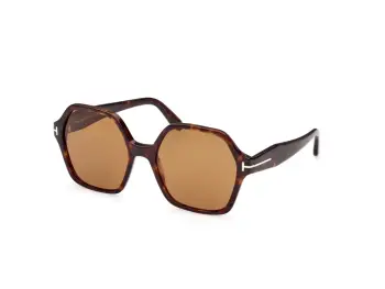 TOM FORD SYZE SYZE FT1032/S 52E