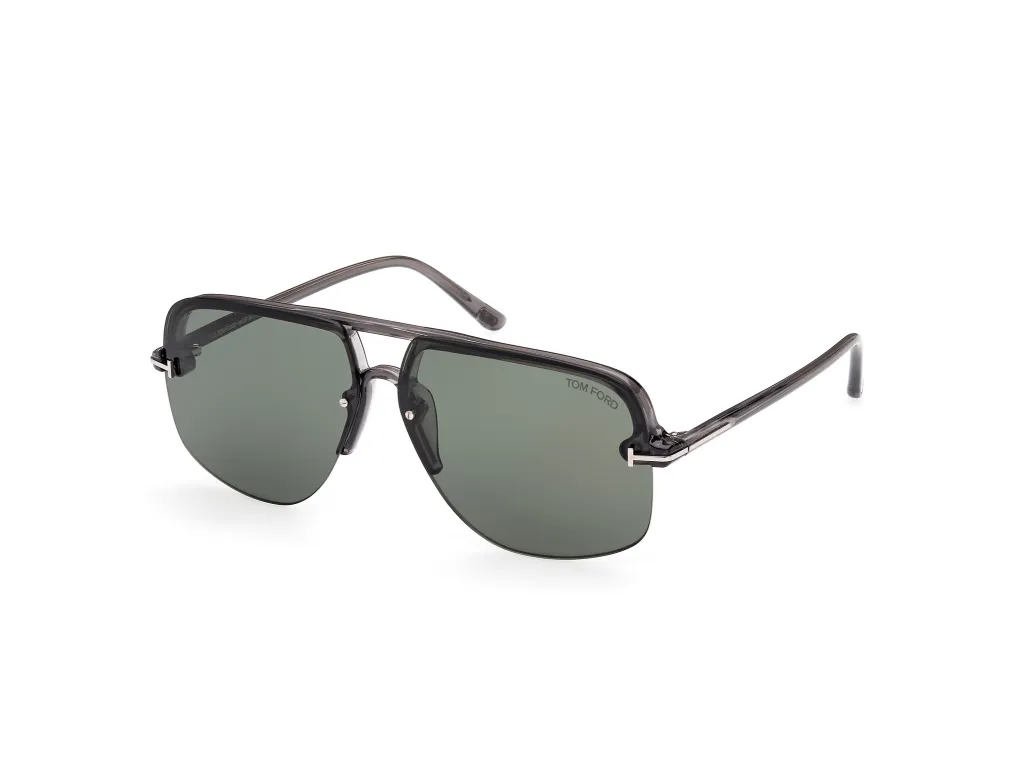 TOM FORD SYZE SYZE FT1003/S 20N - 1