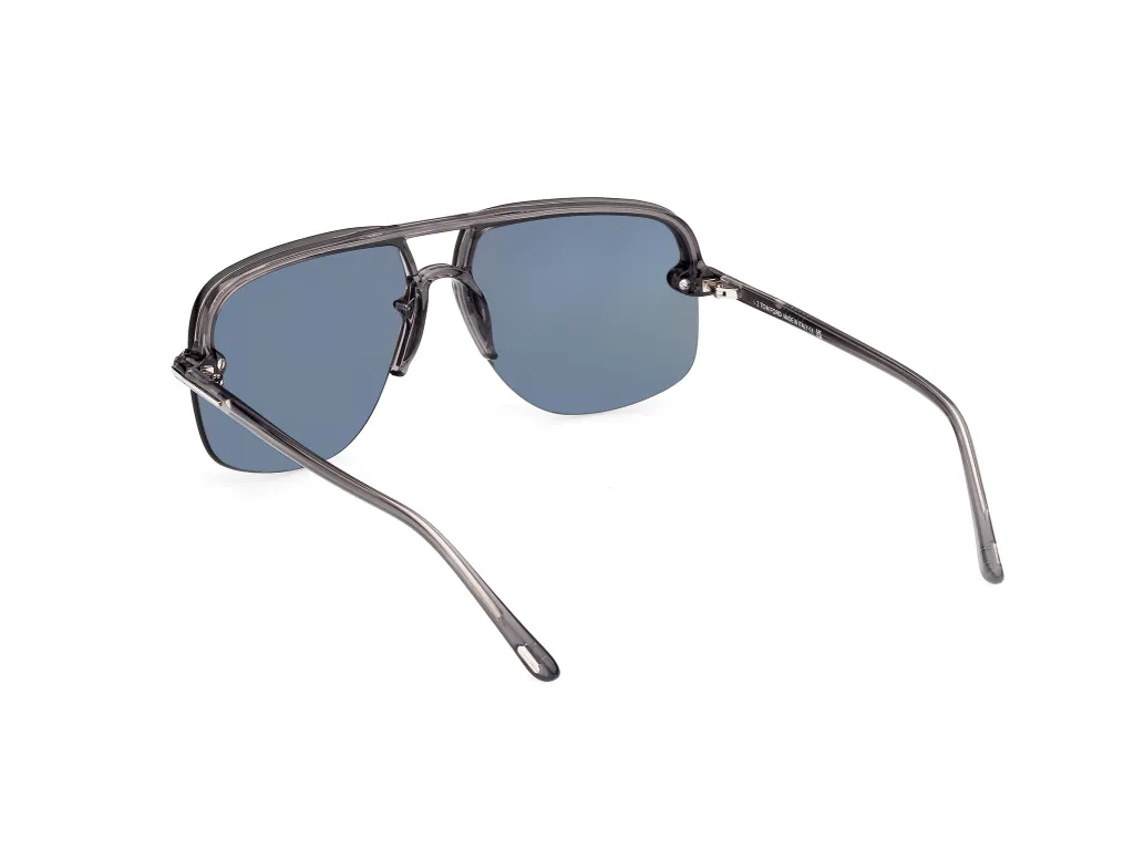 TOM FORD SYZE SYZE FT1003/S 20N - 3
