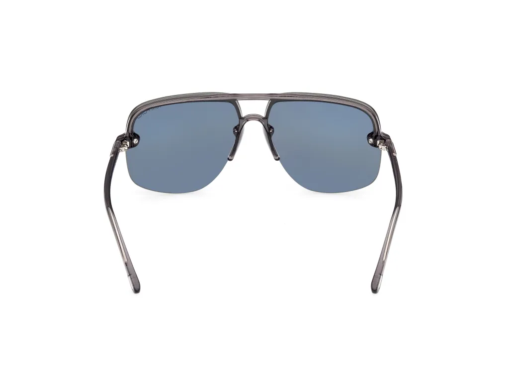 TOM FORD SYZE SYZE FT1003/S 20N - 4