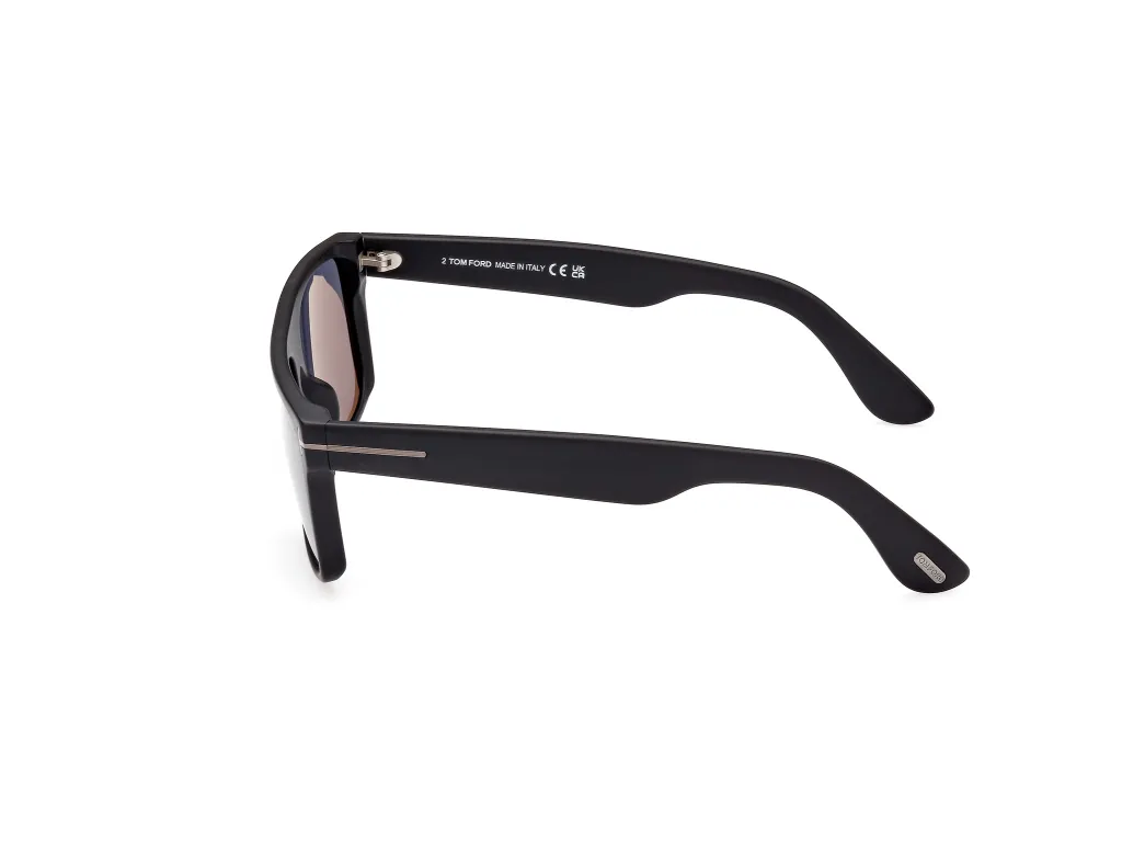 TOM FORD SYZE SYZE FT0999-N/S 02D - 2