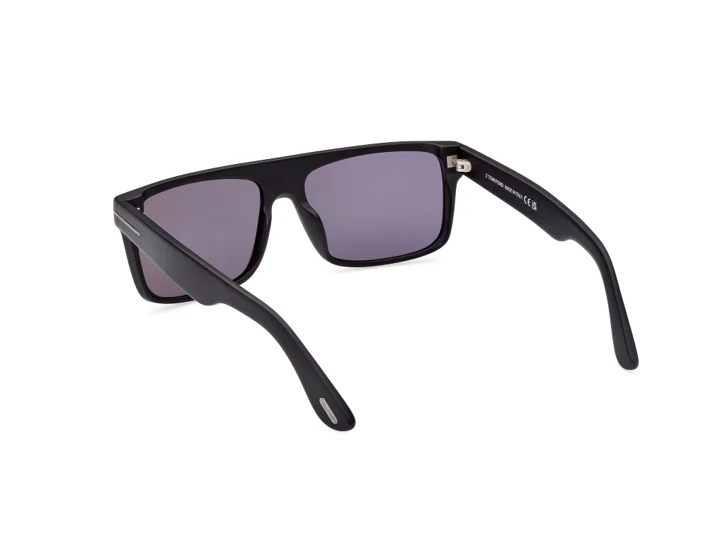 TOM FORD SYZE SYZE FT0999-N/S 02D - 3