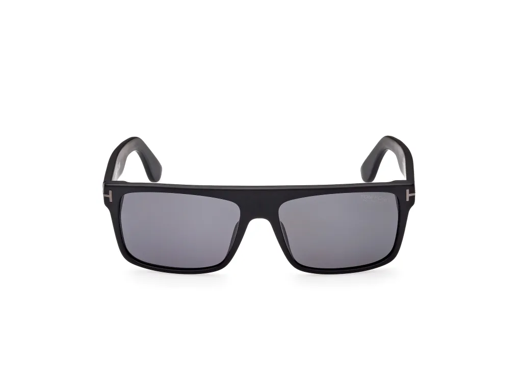 TOM FORD SYZE SYZE FT0999-N/S 02D - 4