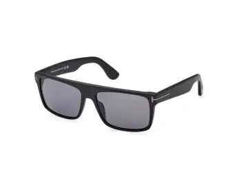 TOM FORD SYZE SYZE FT0999-N/S 02D
