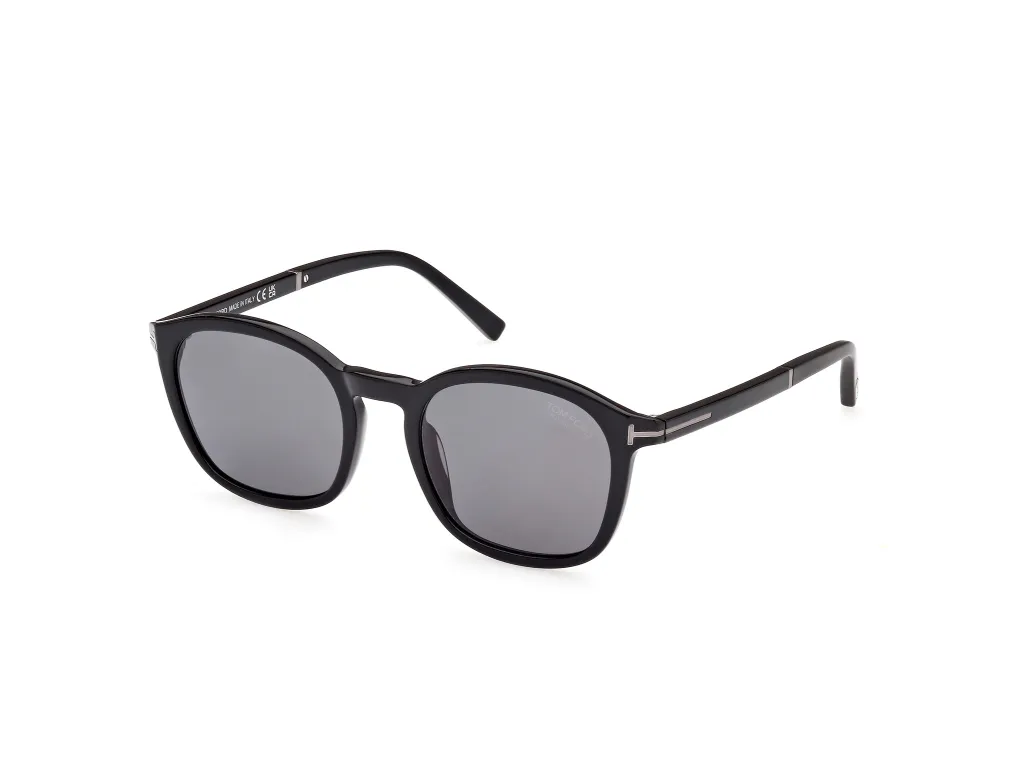 TOM FORD SYZE SYZE FT1020-N/S 01D - 1