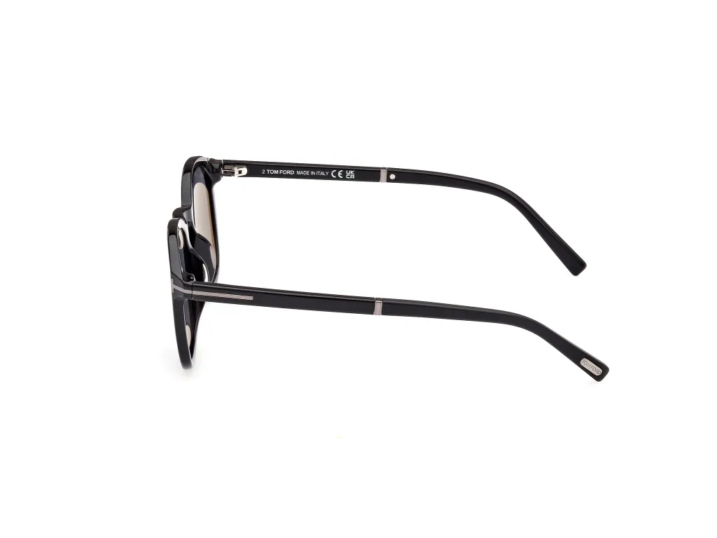 TOM FORD SYZE SYZE FT1020-N/S 01D - 2