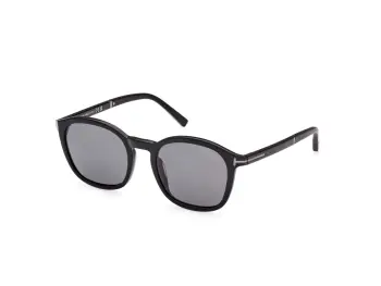TOM FORD SYZE SYZE FT1020-N/S 01D