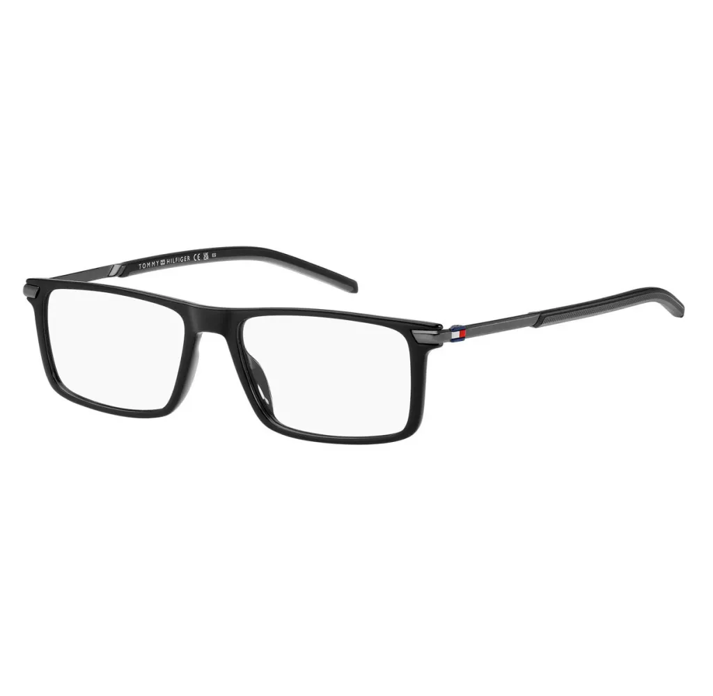 TOMMY HILFIGER SYZE TH2039 807 - 1