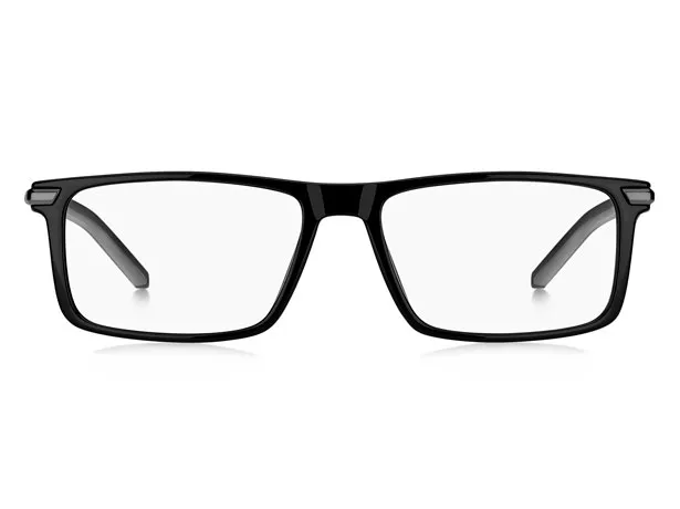 TOMMY HILFIGER SYZE TH2039 807 - 2