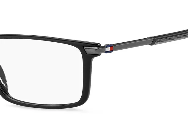 TOMMY HILFIGER SYZE TH2039 807 - 3