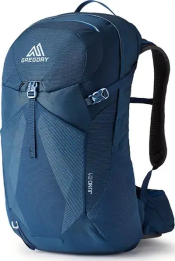 Çantë shpine për hiking Gregory Juno RC, 24 L