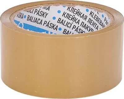 Pamja 2