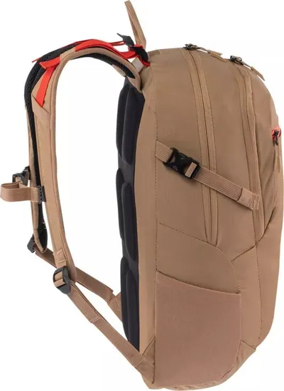 Çantë shpine për hiking Hi-Tec Highlander, 25 L - 3