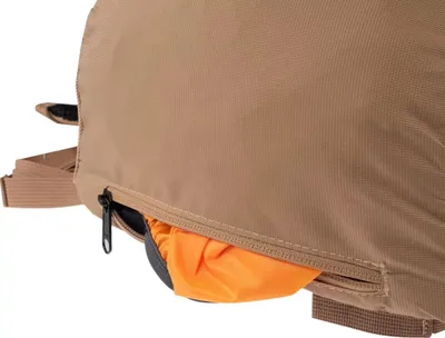 Çantë shpine për hiking Hi-Tec Highlander, 25 L - 5