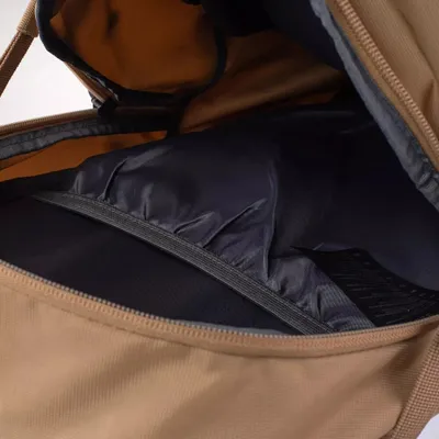 Çantë shpine për hiking Hi-Tec Highlander, 32 L - 7