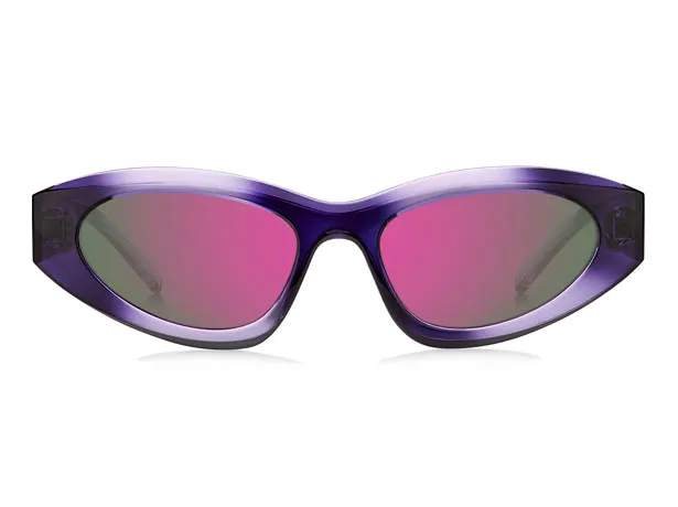 HUGO SYZE HG1282/S/S RY8 - 2