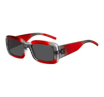 HUGO SYZE HG1281/S/S 268