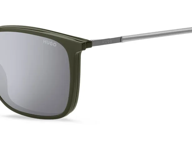 HUGO SYZE HG1270/CS/S 1ED - 3