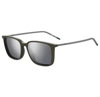 HUGO SYZE HG1270/CS/S 1ED
