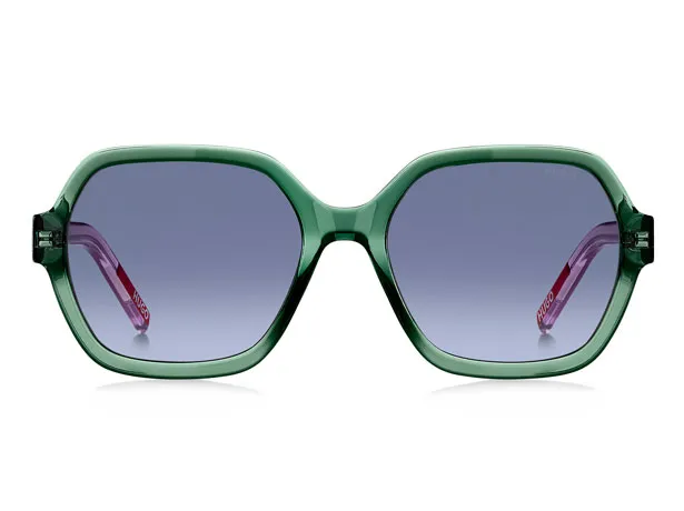 HUGO SYZE HG1265/S/S JHD - 2