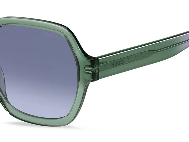HUGO SYZE HG1265/S/S JHD - 3