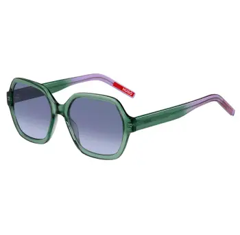HUGO SYZE HG1265/S/S JHD