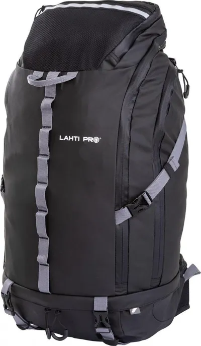 Çantë shpine për hiking Lahti Pro L9050400, 30 L - 1