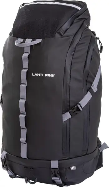 Çantë shpine për hiking Lahti Pro L9050400, 30 L