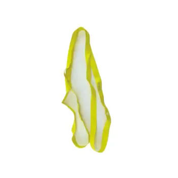 Shirit Per Fellne Biciklete 27,5"1087620000