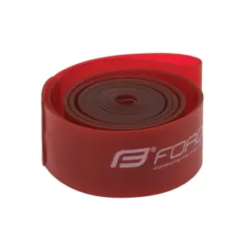Shirit per Fellne Biciklete Force 26" (559-22) 20PCS, Kuqe 73560