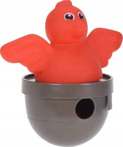Pamja 1