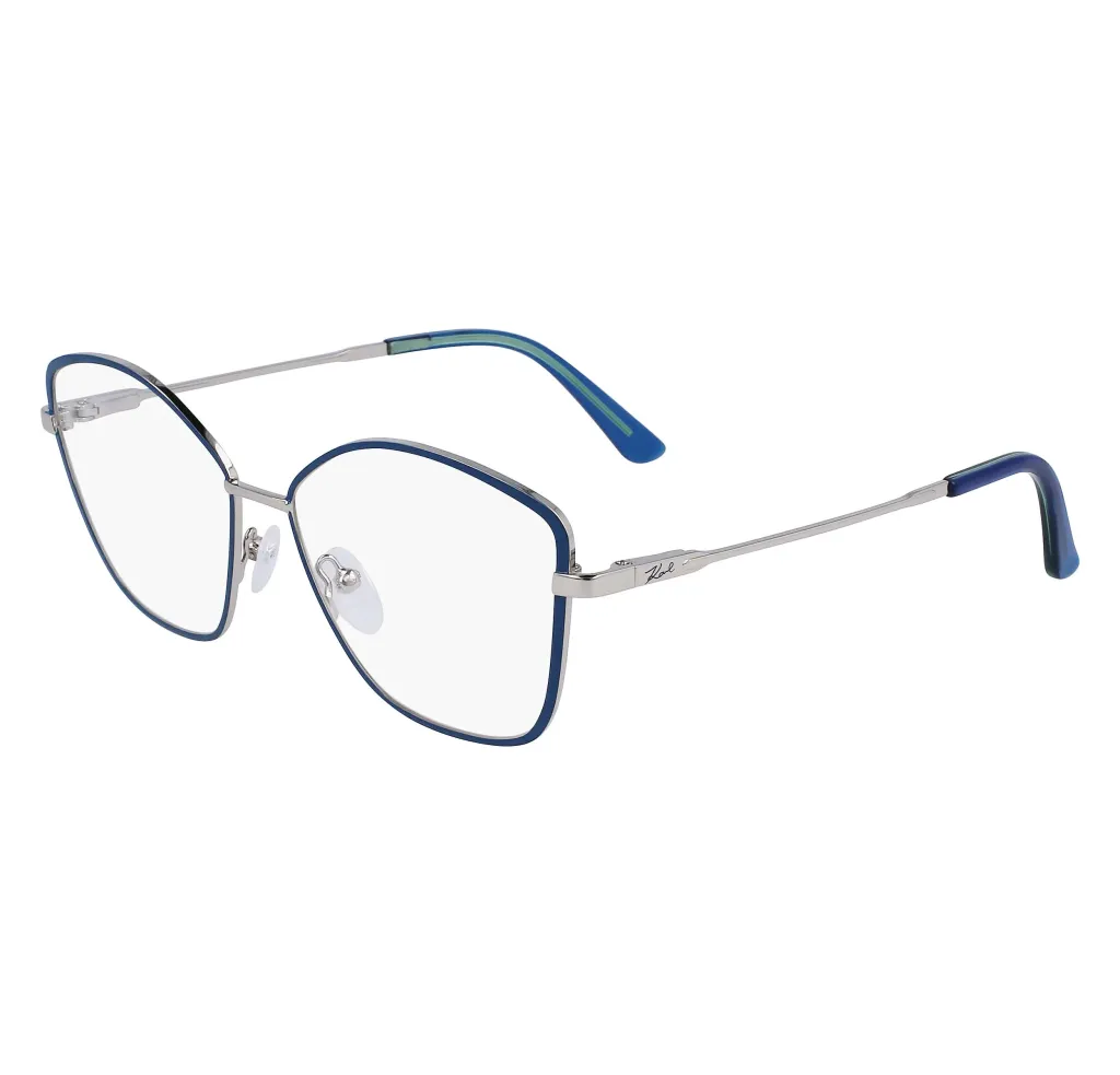 KARL LAGERFELD KORNIZ KL345 400 - 1