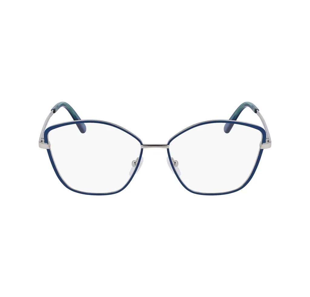 KARL LAGERFELD KORNIZ KL345 400 - 2